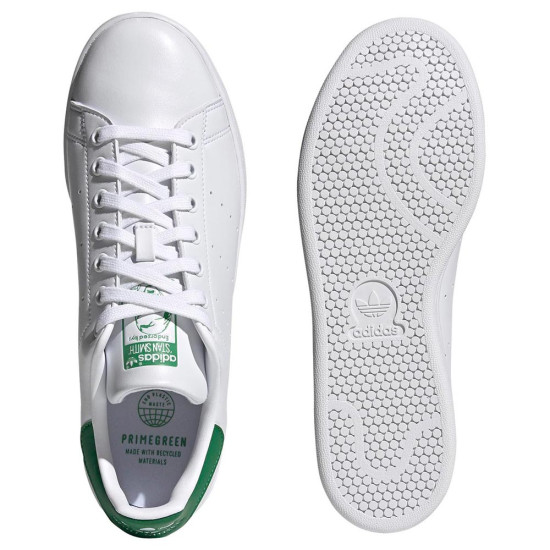 Adidas Stan Smith